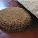 images/galeries/27/vignettes/Tapis  longs fils 2.JPG